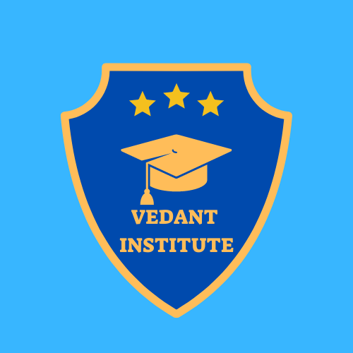 Vedant App